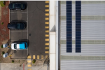  CSIRO推太阳能家用充电新技术 加快充电速度