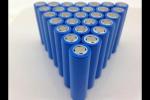  工信部印发锂电池行业规范条件