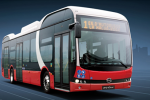  比亚迪开辟丹麦新市场 获得电动大巴车队订单