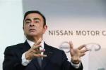  本田或加入日产联盟 促进日本汽车业发展
