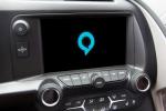  Luxoft合作亚马逊将Alexa整合至汽车仪表板