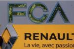  雷诺董事会推迟对FCA的合并决定