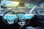  可靠性与安全性在自动驾驶研发中如何权衡？