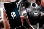  Uber聘请美公管局高管负责自动驾驶业务