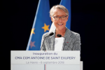  法国交通部长:雷诺/菲亚特案件“尚未结案”