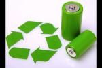  前景广阔 动力电池回收市场规模达65亿