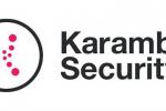  Karamba与意法半导体发布车联网安全方案