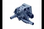  莱茵金属集团获得新型电子蒸汽泵订单
