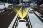  OTSL合作三家公司 提升自动驾驶模拟水平