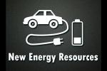  动力电池行业分化加剧 本土加速“捆绑”车企