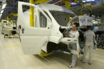  PSA与FCA大型货车生产协议延至2023年