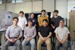  韩国研究人员研发全球首个三进制半导体