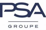  PSA与邦奇合资产混动车变速箱 投8000万欧元