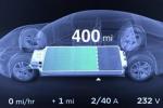  特斯拉将推续航400英里车型 电池大规模生产