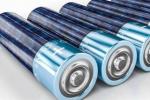  宁德时代供货日产 软包电池市场应用加速