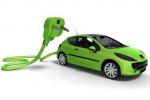  北京发布第一批新能源汽车财政补助资金公示