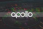  吉利和丰田加入百度Apollo平台 共同开发AI