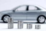  财政部：对购置新能源汽车免征车辆购置税