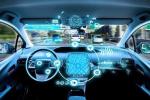  外媒：智能互联汽车的潜在安全隐患备受担忧