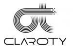  BMW i Ventures投资Claroty 控制网络安全性