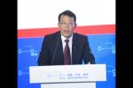  冯兴亚：广汽集团发展策略与未来布局