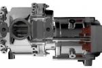  伊顿研发TVS废气循环泵 提升效能并节省成本