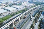  重庆汽车产业转型升级路