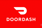  DoorDash收购自动驾驶初创公司Scotty Labs