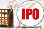  FF计划2020年IPO 新一轮融资或于近期公布