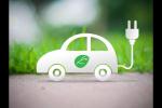  德国拟延长电动车税收优惠 提振新能源车需求