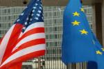  欧盟希望美国履行不加征汽车关税的承诺