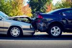  CCC推人工智能估算工具 可估算车辆碰撞损害
