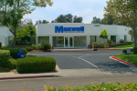  特斯拉2.18亿美元收购电池技术公司Maxwell