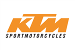 汽车标志 KTM