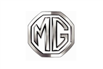 汽车标志 MG