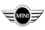 汽车标志 MINI