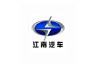 汽车品牌中国汽车品牌 江南
