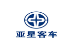汽车品牌中国汽车品牌 扬州亚星客车