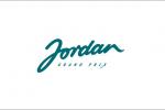  Jordan Grand Prix/乔丹车队