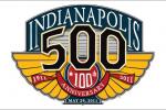  Indy 500/印第安纳波利斯500