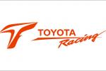 汽车赛事 Toyota F1/丰田车队