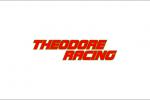 汽车赛事 Theodore Racing/德利赛车队