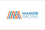  Manor Motorsport/马诺车队