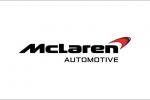 汽车赛事 McLaren/迈凯伦车队