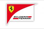 汽车赛事 Scuderia Ferrari/法拉利车队