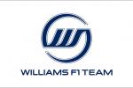 汽车赛事 Williams F1/威廉姆斯车队