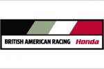  British American Racing/英美车队