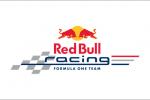  Infiniti Red Bull Racing/红牛车队