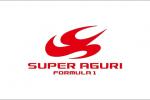 汽车赛事 Super Aguri F1 Team/超级亚久里车队