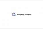  Volkswagen Motorsport/大众汽车运动